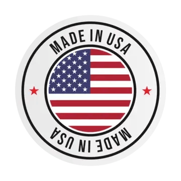made-in-usa